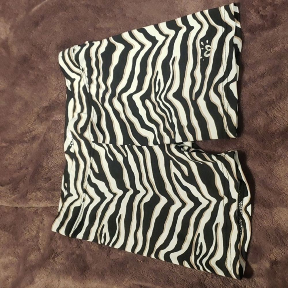 Justice brand girls‎ shorts